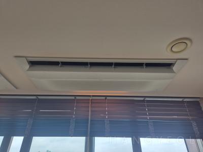 서울특별시 광진구 자양동 이튼타워리버3차 시스템에어컨 기타