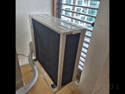 서울특별시 광진구 자양동 이튼타워리버3차 시스템에어컨 기타