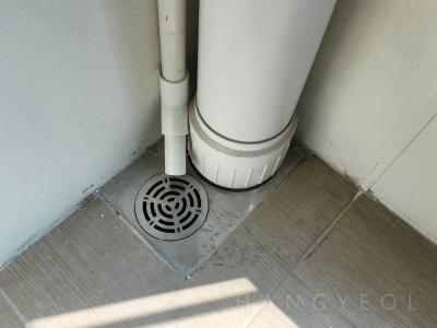 서울특별시 구로구 항동 한양수자인 에듀힐즈 시스템에어컨 기타