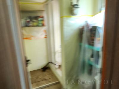 서울특별시 구로구 항동 한양수자인 에듀힐즈 시스템에어컨 기타