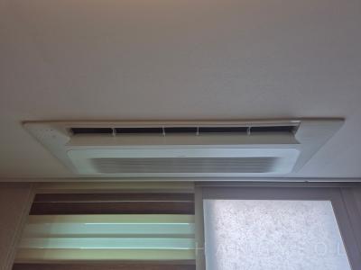 경기도 안산시 단원구 고잔동 고잔롯데캐슬골드파크 시스템에어컨 기타