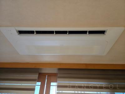 서울특별시 양천구 신정동 삼성 쉐르빌1 시스템에어컨 기타