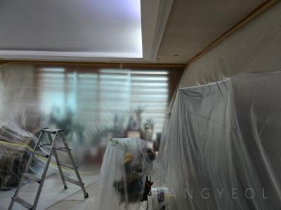 서울특별시 양천구 신정동 삼성 쉐르빌1 시스템에어컨 기타