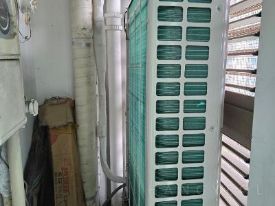 서울특별시 양천구 신정동 삼성 쉐르빌1 시스템에어컨 기타
