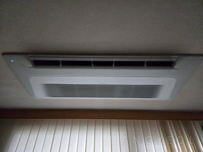 서울특별시 양천구 신정동 삼성 쉐르빌1 시스템에어컨 기타