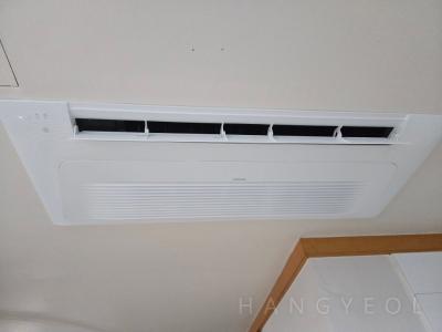 서울특별시 양천구 신정동 삼성 쉐르빌1 시스템에어컨 기타