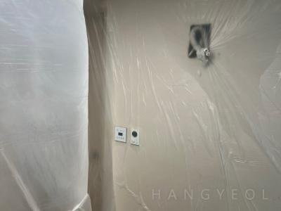 경기도 안산시 단원구 고잔동 고잔롯데캐슬골드파크 시스템에어컨 기타