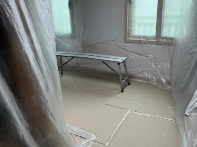 경기도 안산시 단원구 고잔동 고잔롯데캐슬골드파크 시스템에어컨 기타