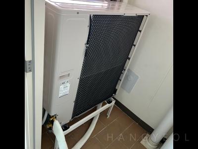 충청남도 아산시 모종동 모종캐슬어울림1단지 시스템에어컨 기타