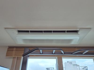 충청남도 아산시 배방읍 천안아산역 리슈빌 시스템에어컨 기타