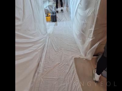 충청남도 아산시 배방읍 천안아산역 리슈빌 시스템에어컨 기타