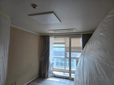 서울특별시 양천구 신정동 삼성 쉐르빌1 시스템에어컨 기타