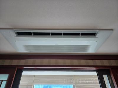 서울특별시 양천구 신정동 삼성 쉐르빌1 시스템에어컨 기타