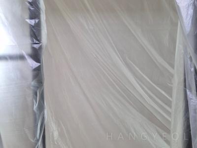 충청남도 아산시 모종동 모종캐슬어울림1단지 시스템에어컨 기타