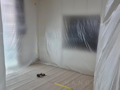 충청남도 아산시 모종동 모종캐슬어울림1단지 시스템에어컨 기타