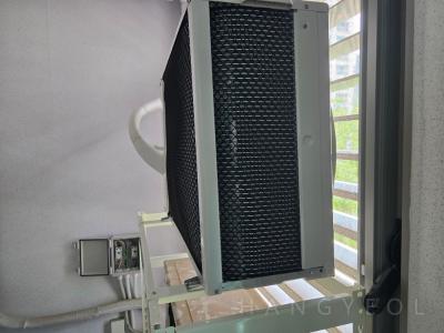 경기도 화성시 병점동 병점역 아이파크 캐슬 시스템에어컨 기타