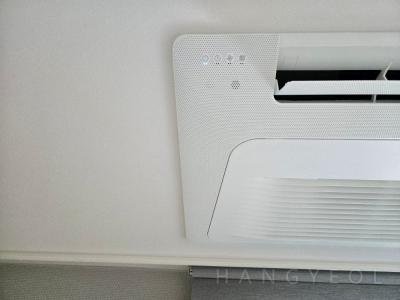 경기도 화성시 병점동 병점역 아이파크 캐슬 시스템에어컨 기타