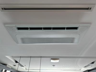 서울특별시 강남구 도곡동 도곡로덴하우스 시스템에어컨 기타