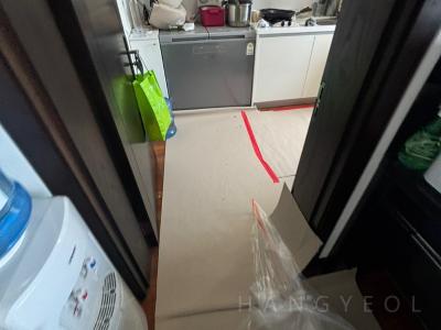 서울특별시 강남구 도곡동 도곡로덴하우스 시스템에어컨 기타