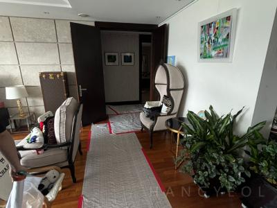 서울특별시 강남구 도곡동 도곡로덴하우스 시스템에어컨 기타