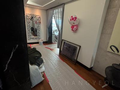서울특별시 강남구 도곡동 도곡로덴하우스 시스템에어컨 기타