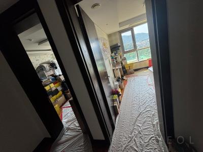 서울특별시 강남구 도곡동 도곡로덴하우스 시스템에어컨 기타