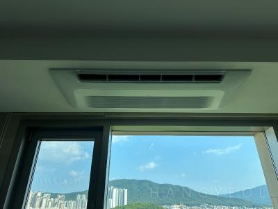 서울특별시 강남구 도곡동 도곡로덴하우스 시스템에어컨 기타