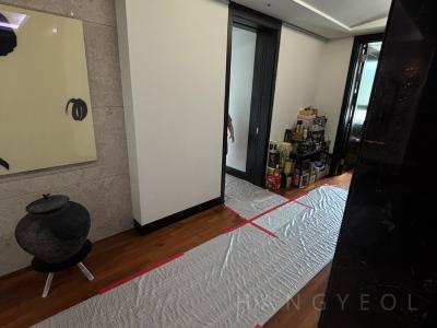 서울특별시 강남구 도곡동 도곡로덴하우스 시스템에어컨 기타