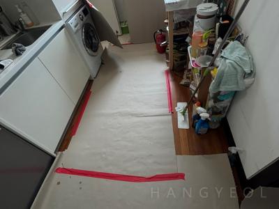 서울특별시 강남구 도곡동 도곡로덴하우스 시스템에어컨 기타