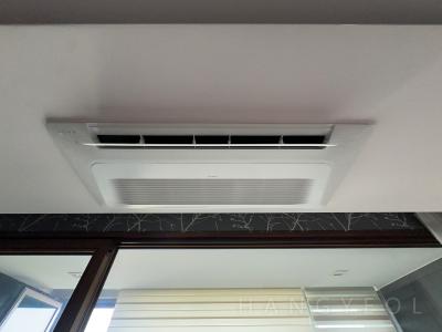 서울특별시 강남구 도곡동 도곡로덴하우스 시스템에어컨 기타