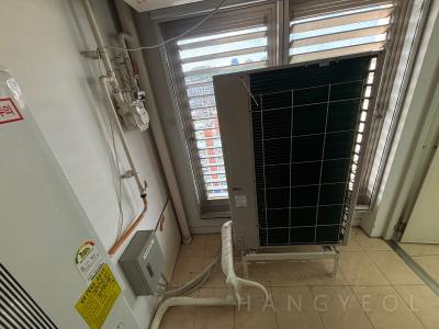 서울특별시 강남구 도곡동 도곡로덴하우스 시스템에어컨 기타