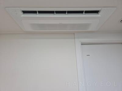 경기도 수원시 영통구 영통동 대우 월드마크 영통 시스템에어컨 기타