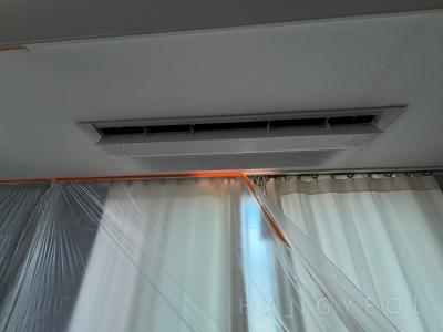 충청남도 아산시 모종동 아산모종캐슬어울림1단지 시스템에어컨 기타