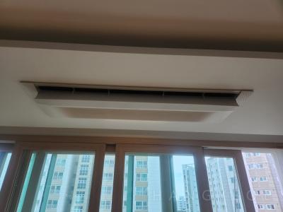 경기도 수원시 권선구 권선동 권선자이이편한세상 시스템에어컨 기타
