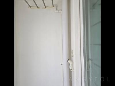 충청남도 아산시 모종동 모종캐슬어울림1단지 시스템에어컨 기타