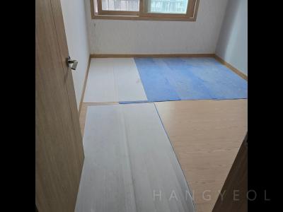 충청남도 아산시 모종동 모종캐슬어울림1단지 시스템에어컨 기타