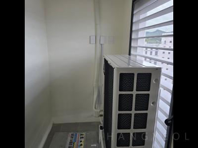 경기도 화성시 신동 파크릭스 시스템에어컨 기타