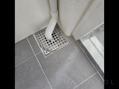 경기도 화성시 신동 파크릭스 시스템에어컨 기타