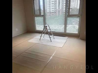 경기도 고양시 일산동구 식사동 위시티일산자이2단지아파트 시스템에어컨 기타