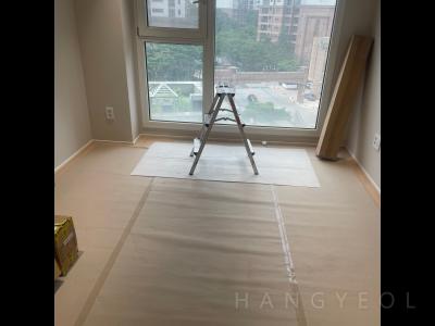 경기도 고양시 일산동구 식사동 위시티일산자이2단지아파트 시스템에어컨 기타