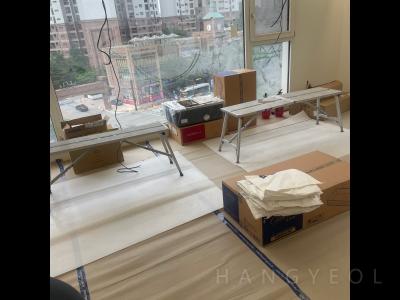 경기도 고양시 일산동구 식사동 위시티일산자이2단지아파트 시스템에어컨 기타