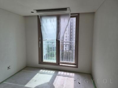 경기도 군포시 도마교동 금강펜테리움센트럴파크1차 시스템에어컨 기타