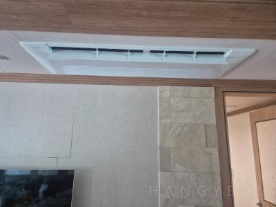 경상남도 거제시 양정동 거제 수월 힐스테이트 시스템에어컨 기타