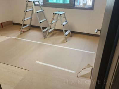 경기도 의정부시 장암동 장암더샵포레스트 시스템에어컨 기타