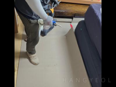 경기도 고양시 일산동구 백석동 브라운스톤 시스템에어컨 기타