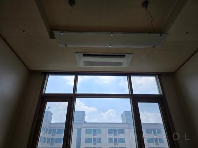 경기도 고양시 일산동구 백석동 브라운스톤 시스템에어컨 기타