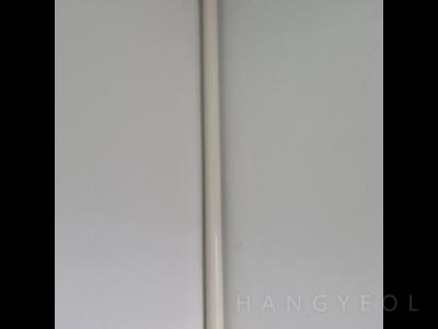 경기도 평택시 장당동 평택석정화성파크드림 시스템에어컨 기타