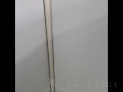 경기도 평택시 장당동 평택석정화성파크드림 시스템에어컨 기타