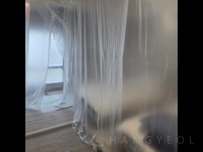 부산광역시 부산진구 부전동 더샵 센트럴스타 시스템에어컨 기타