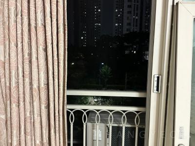 울산광역시 남구 신정동 강변 센트럴하이츠 시스템에어컨 기타